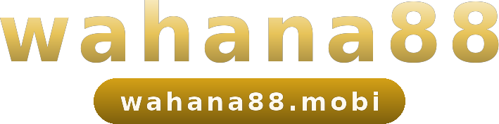 wahana88 logo