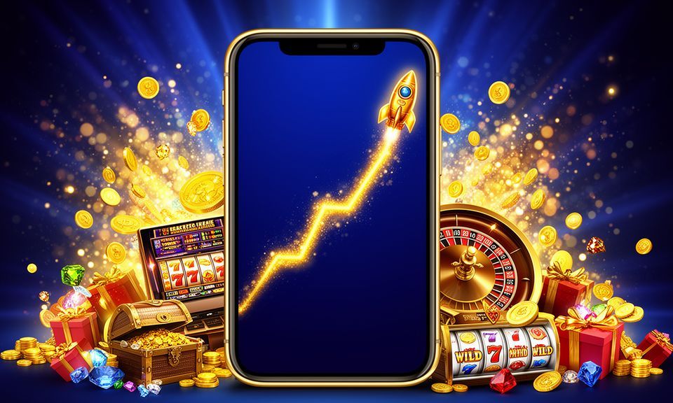 wahana88 mobile gaming