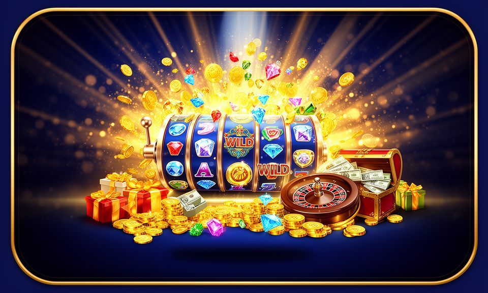 wahana88 mobile gaming