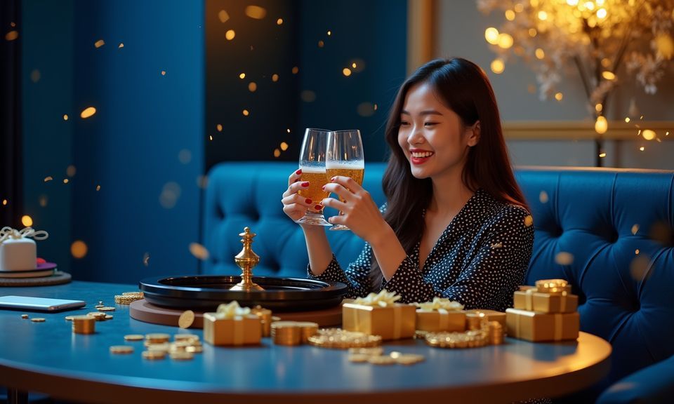 wahana88 Soalan Lazim wahana88 Untuk Malaysia